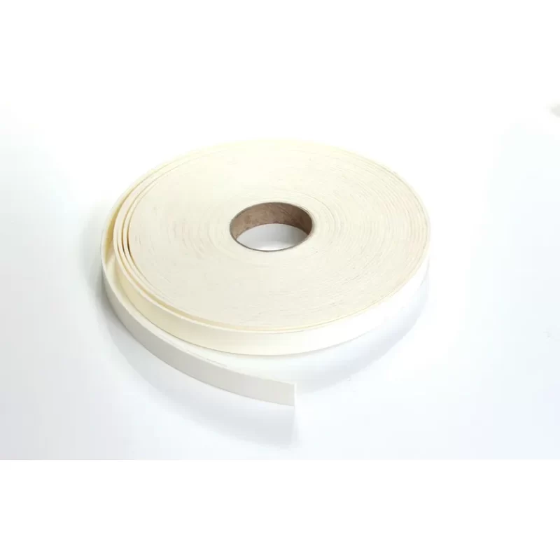 Laserlite® Noise Stop Tape Roll 20m