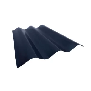Lasterlite Grey