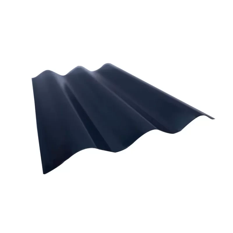 Lasterlite Grey