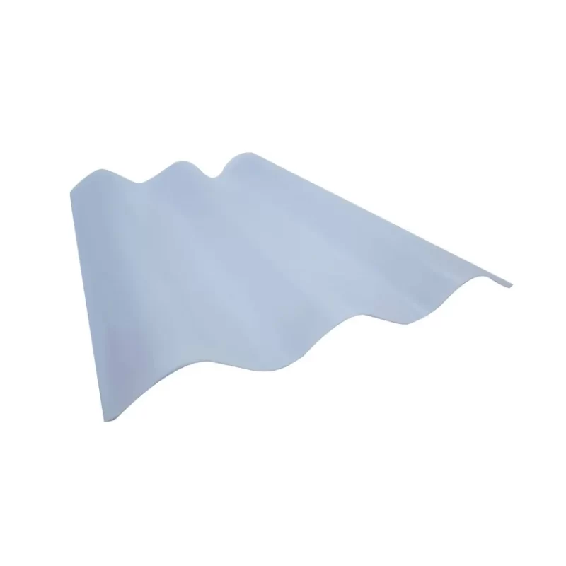 Lasterlite Opal