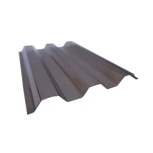 Laserlite® 2000 Greca Bronze