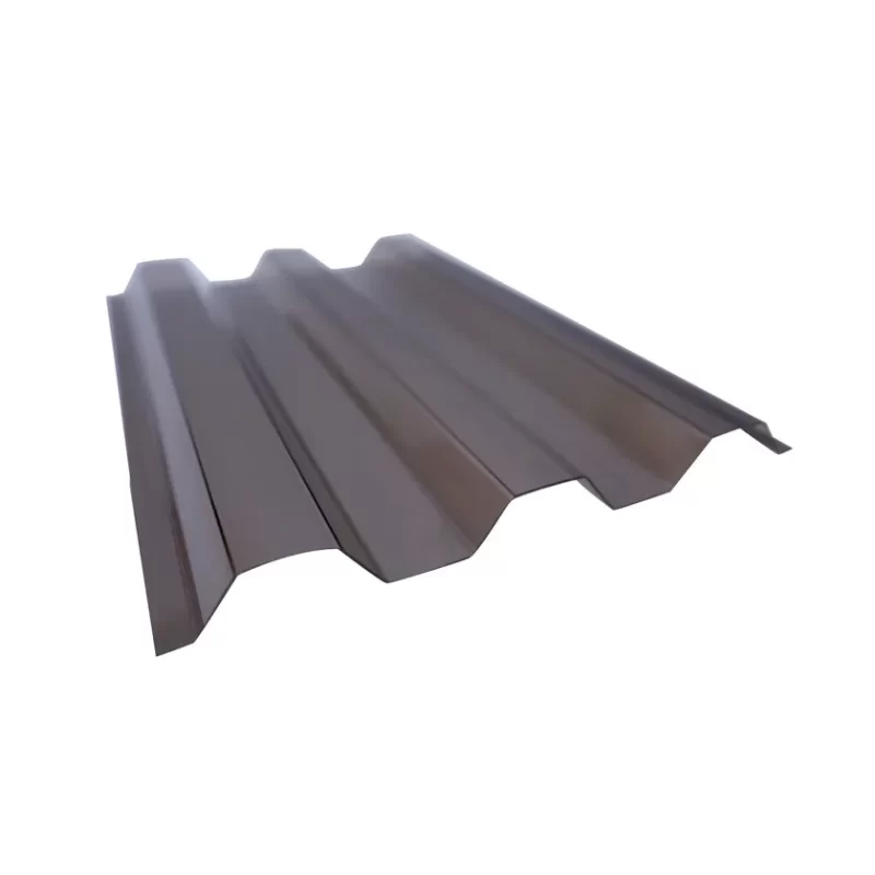Laserlite® 2000 Greca Bronze
