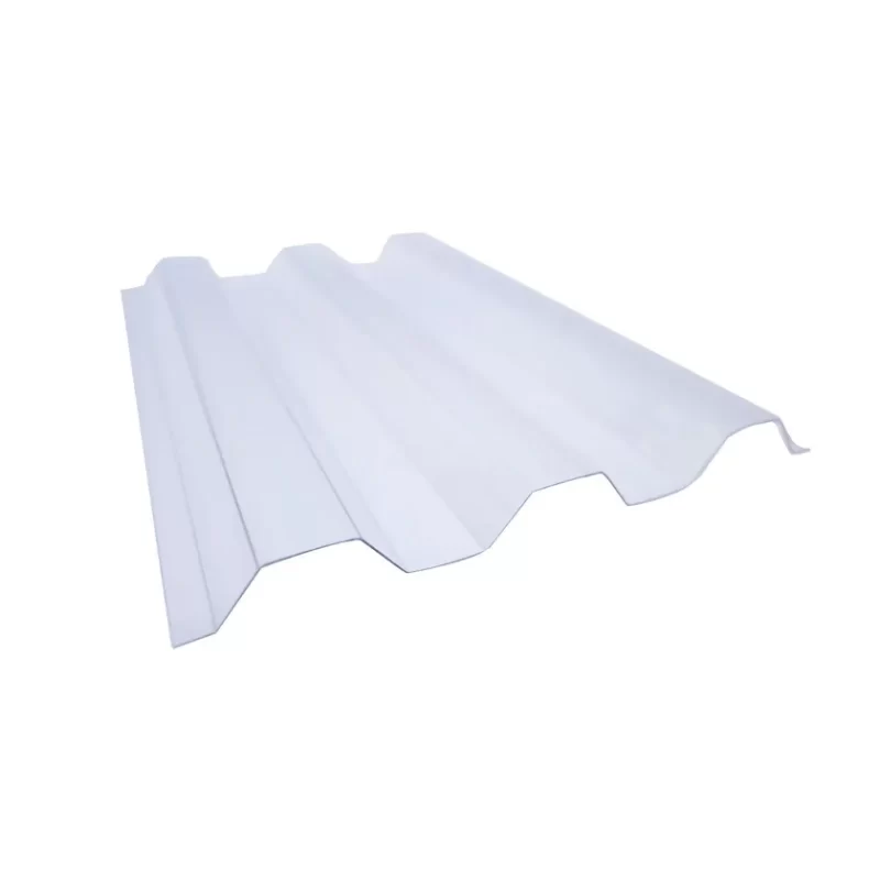 Laserlite® 2000 Greca Clear