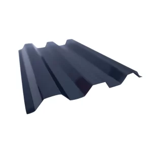 Laserlite® 2000 Greca Grey