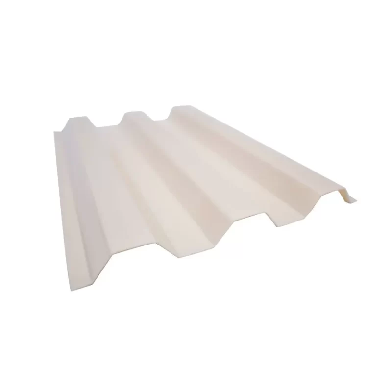 Laserlite® 2000 Greca Cream