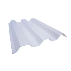 Laserlite® 2000 Greca Opal