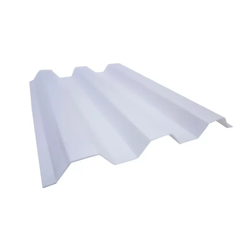 Laserlite® 2000 Greca Opal