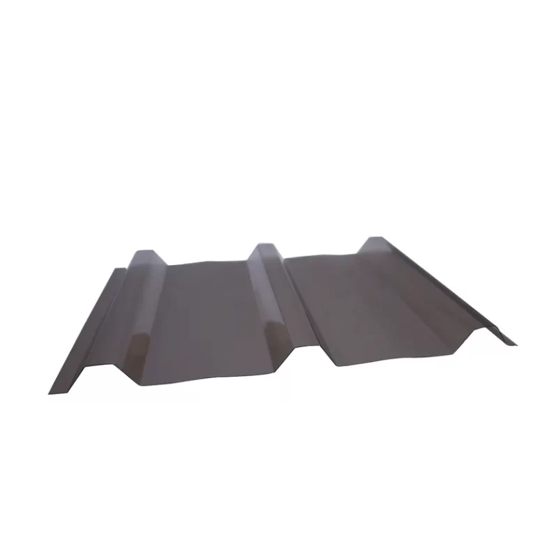 Laserlite® 2000 5-rib