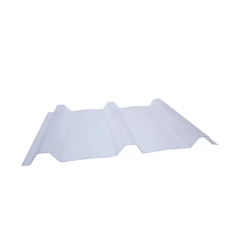 Laserlite® 2000 5-rib