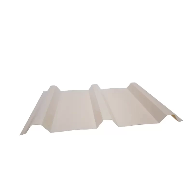 Laserlite® 2000 5-rib