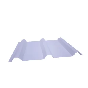 Laserlite® 2000 5-rib