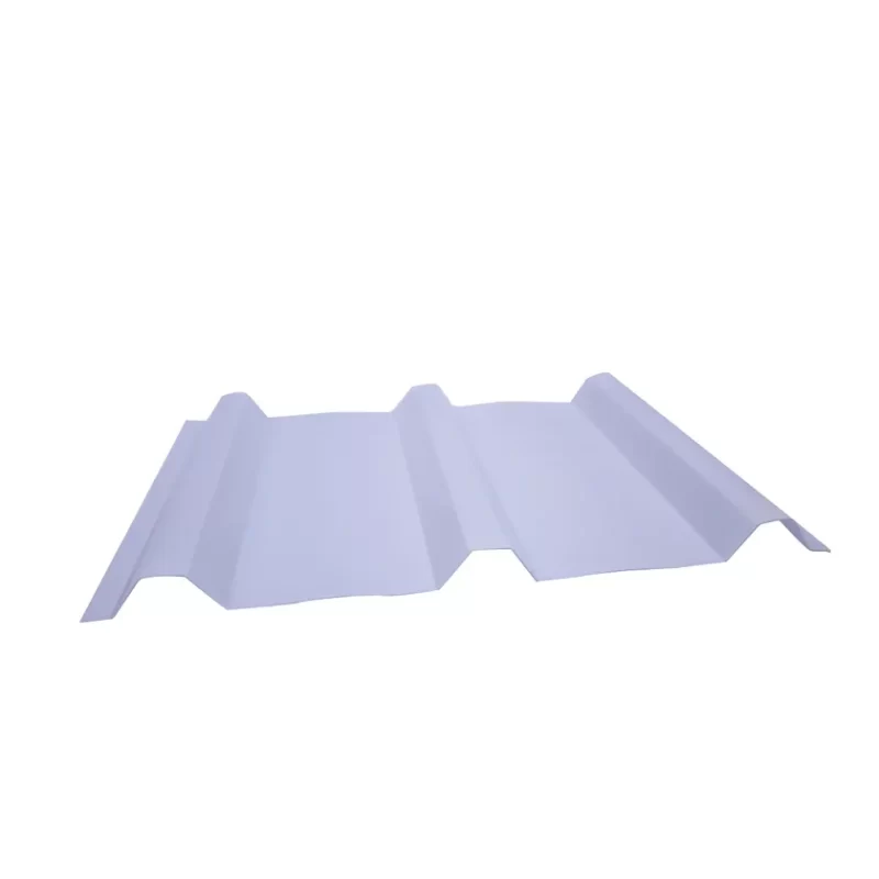 Laserlite® 2000 5-rib