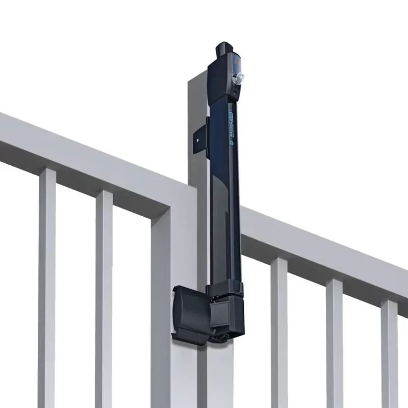 MagnaLatch Series 3 Top Pull Latch