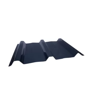Laserlite 2000 5-rib