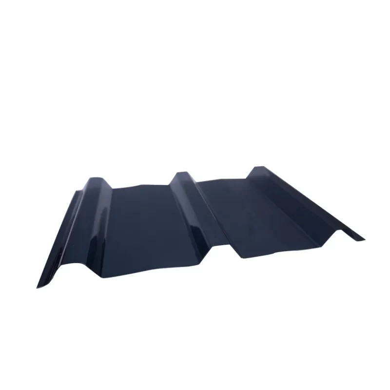 Laserlite 2000 5-rib