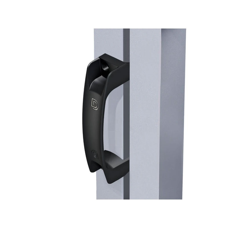 lokklatch-ergonomic-gate-handle