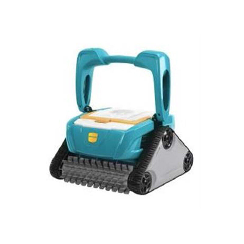 Pool Cleaners & Maintenance