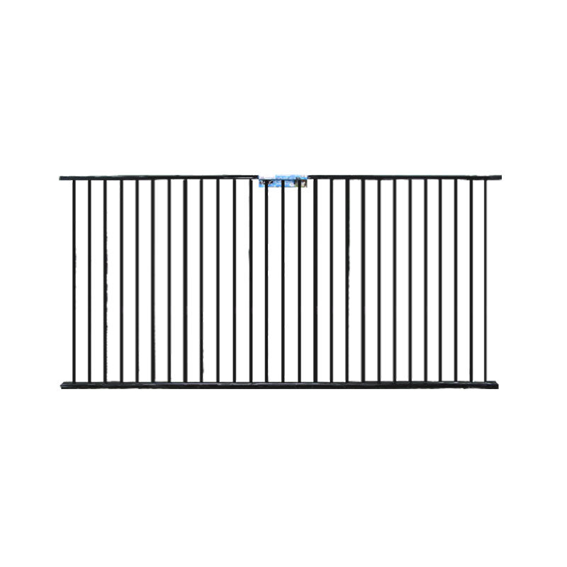 Pool Fence