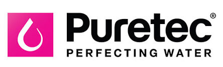 Puretec