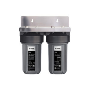 Puretec EM2-60