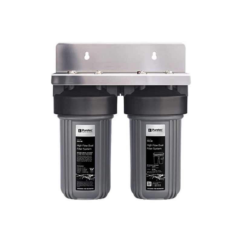 Puretec EM2-60