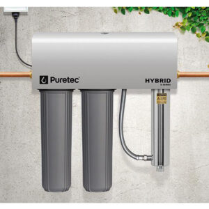 Puretec HYBRID-G7