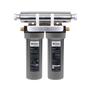 Puretec HYBRID-M1