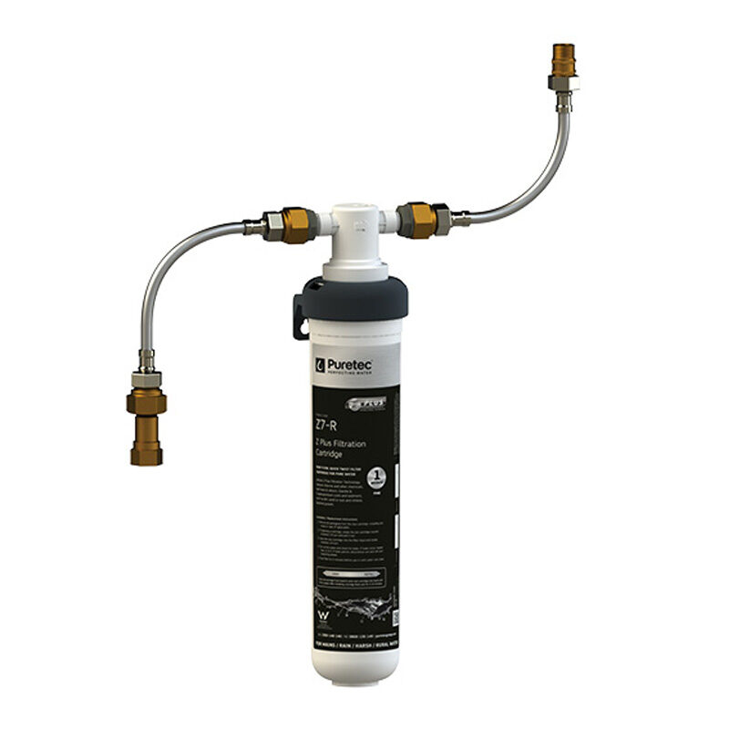 Puretec PUREMIX-Z7