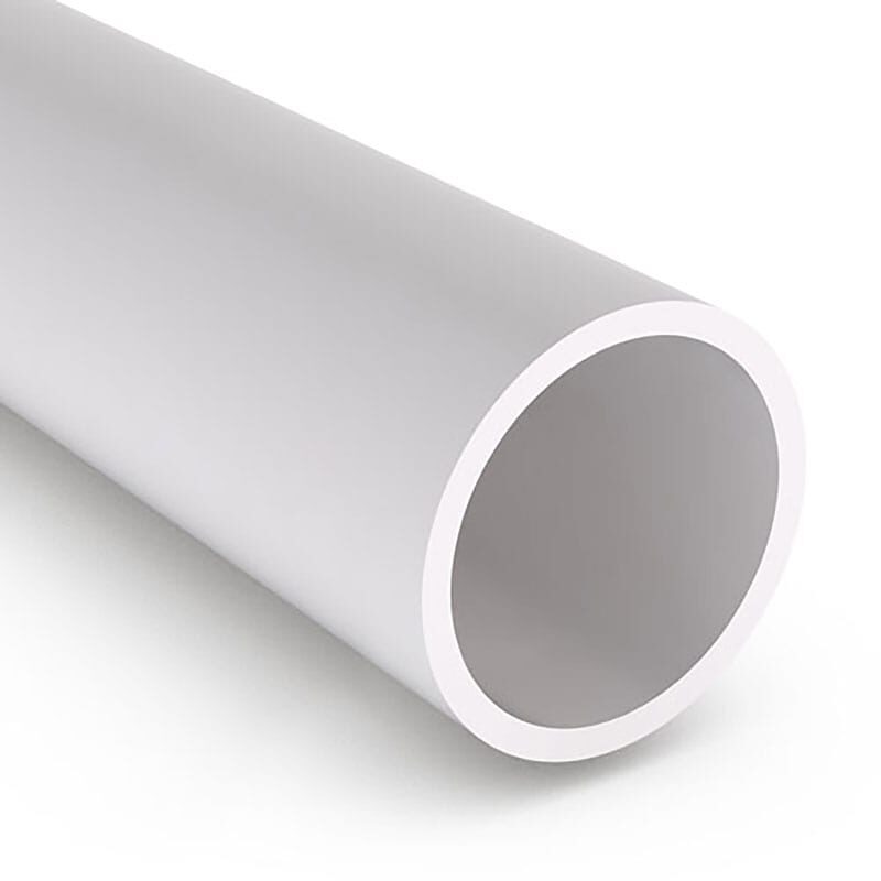 Pressure Pipe