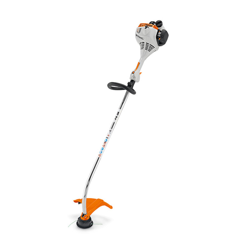 stihl trimmer stihl trimmer