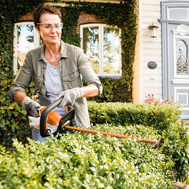 Hedge Trimmers