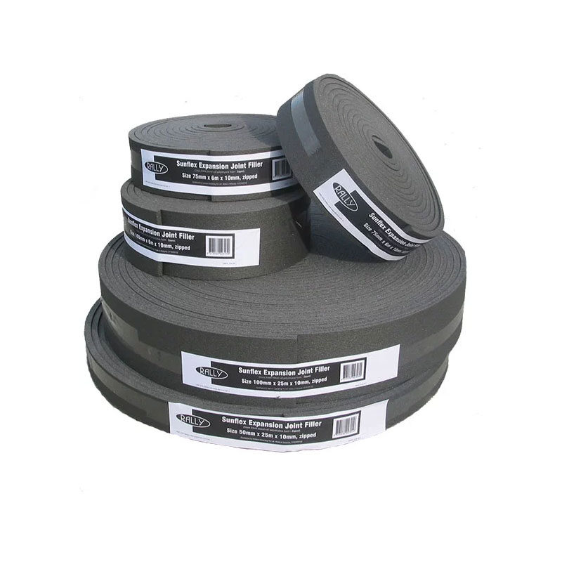 Building Supplies