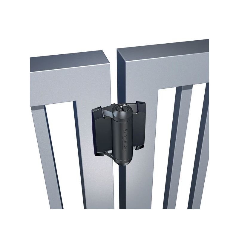 TruClose REGULAR Gate Hinge