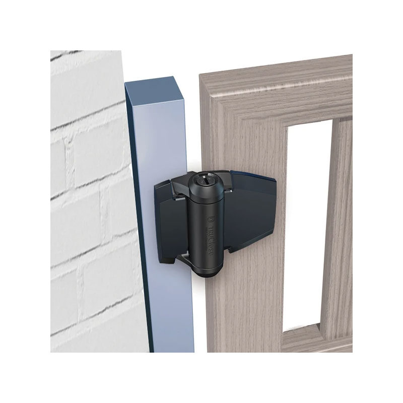 truclose-regular-gate-hinge-m-w