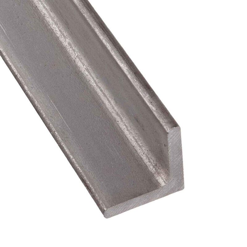 Angle Steel
