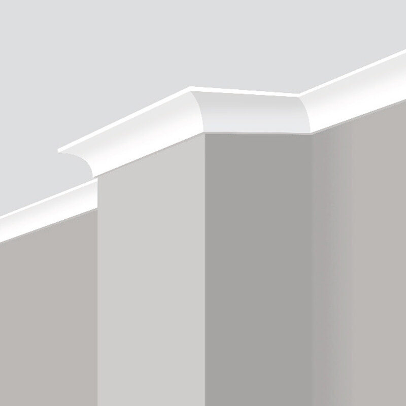Cornice