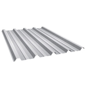Fence Sheet TL-5