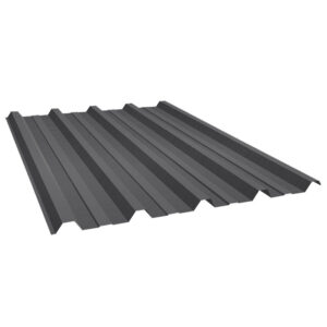Colorbond Fence Sheet TL-5