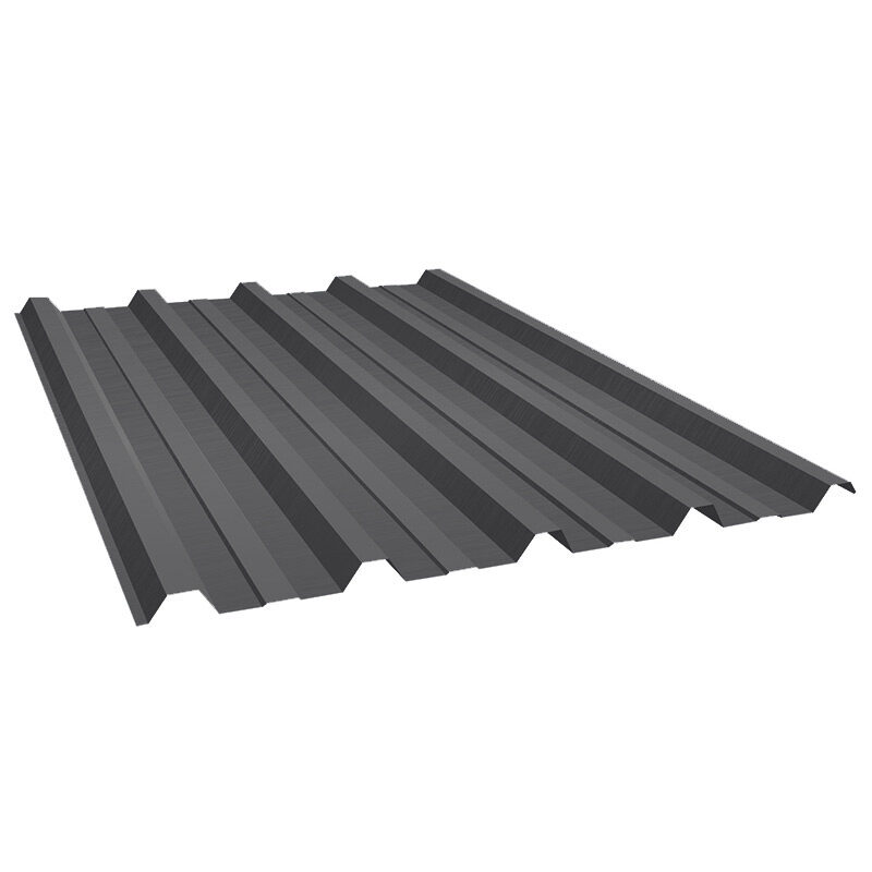 Colorbond Fence Sheet TL-5