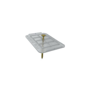 Foilboard Fasteners Standard