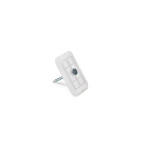 Foilboard Fasteners Standard