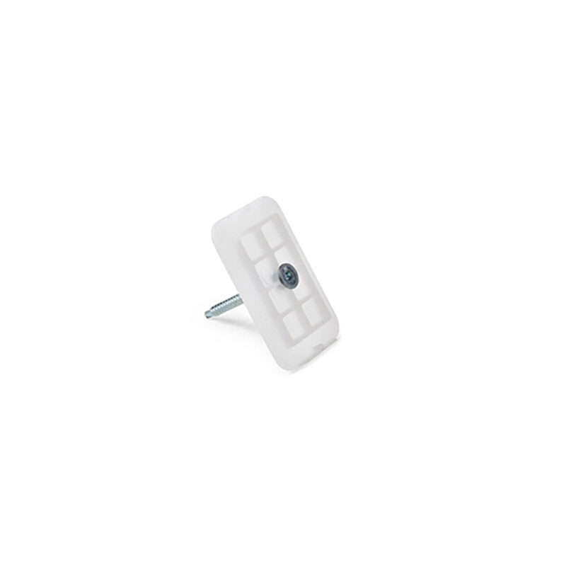 Foilboard Fasteners Standard