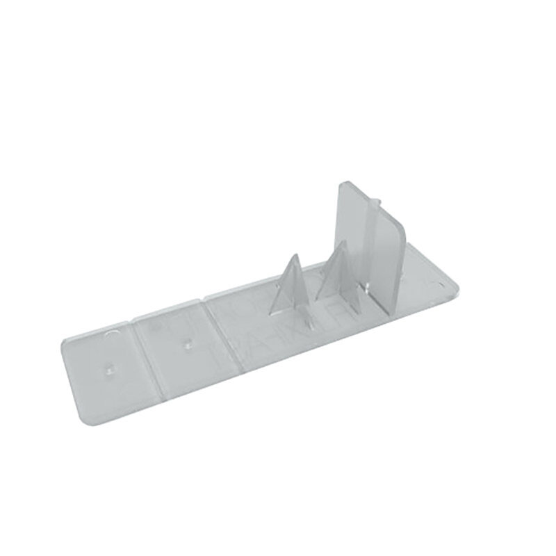Foilboard Flexifast Fasteners
