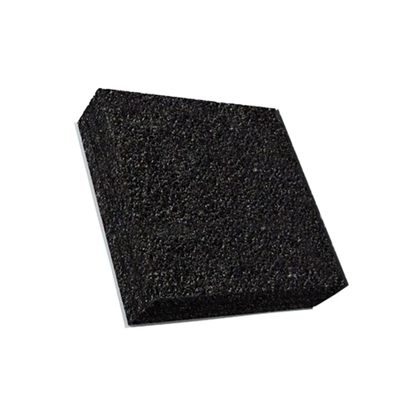 Foilboard Spacer Block