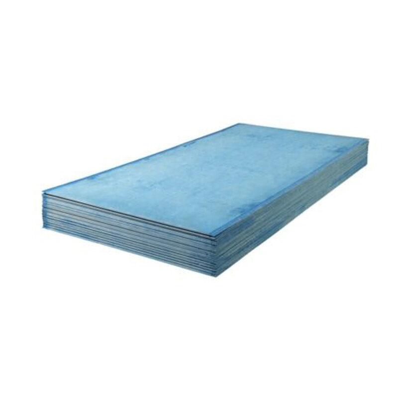Hardieflex Blue