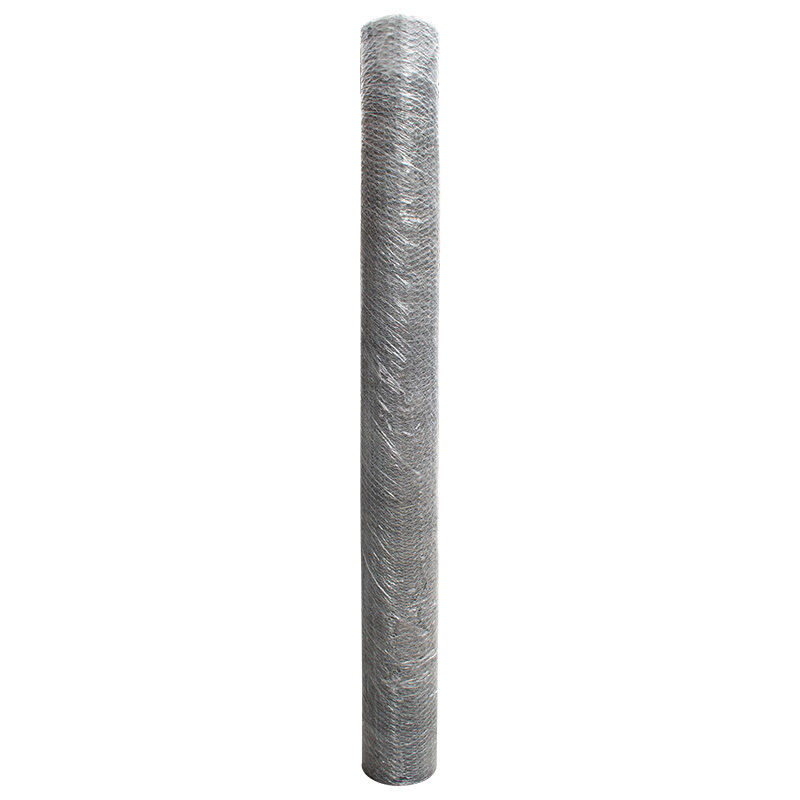 Hex Mesh 1800mm X 13mm X 0.55mm X 50m