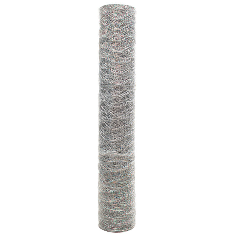 Hex Mesh 900mm X 50mm X 1.00mm X 50m