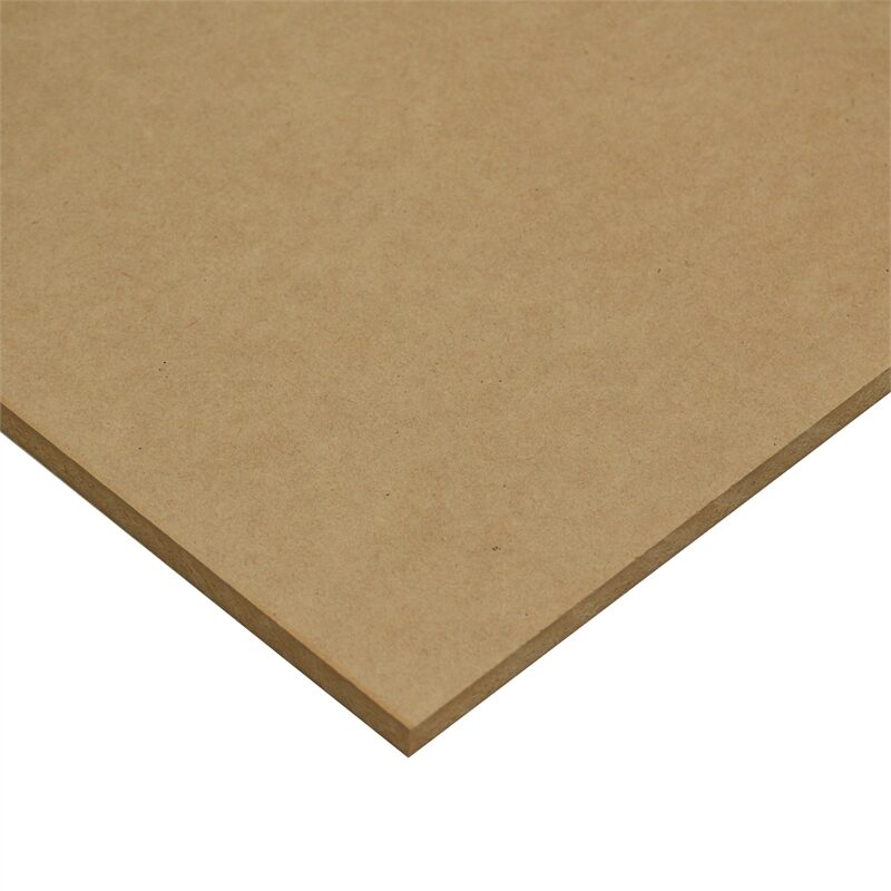 MDF