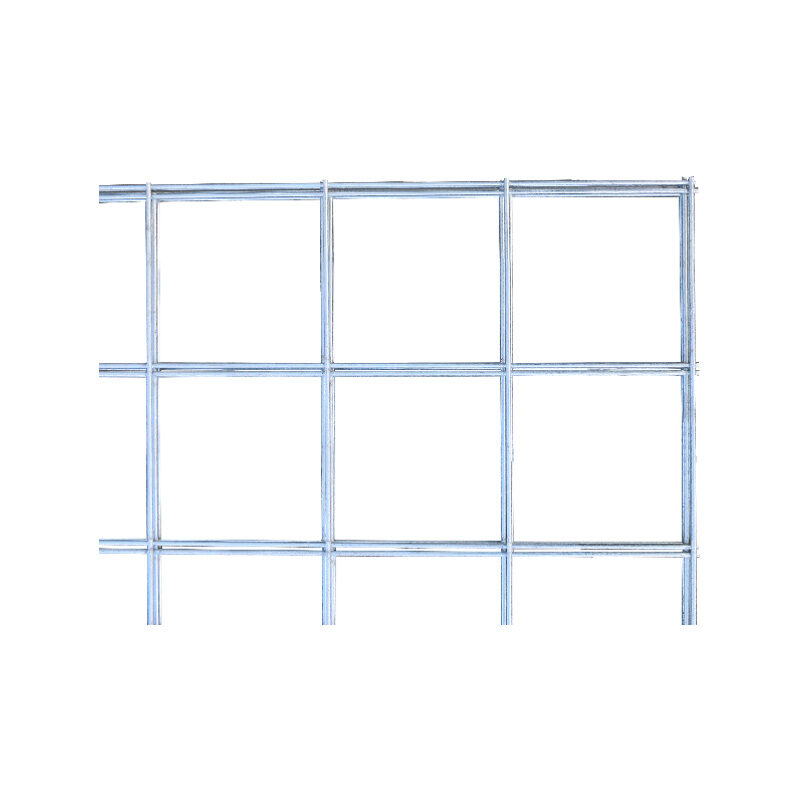 Mesh Panel