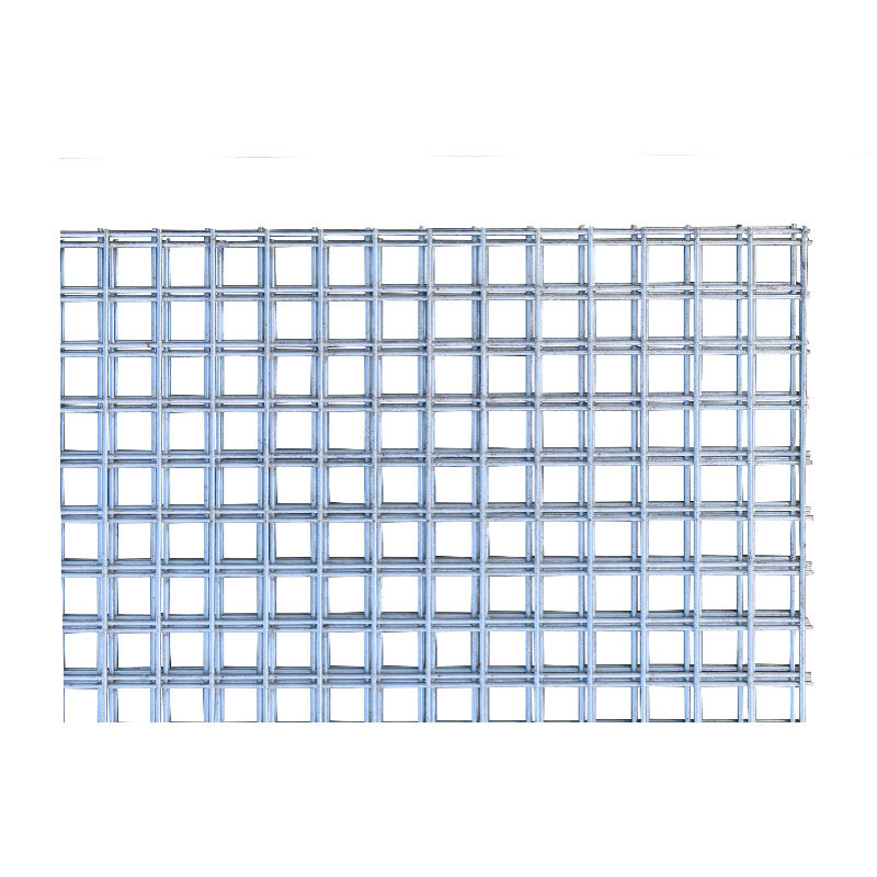 Mesh Panel